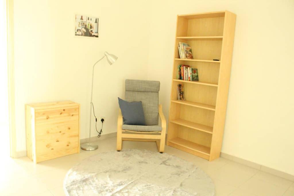 New Seaview Cozy Modern Beach House Tanjung Bungah  Εξωτερικό φωτογραφία