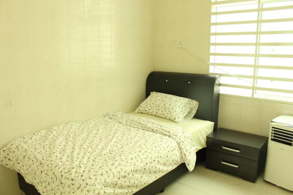 New Seaview Cozy Modern Beach House Tanjung Bungah  Εξωτερικό φωτογραφία